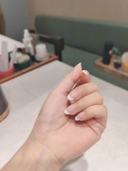 -悦指间美甲美睫