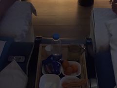 -大桶大足浴(山钢和润荟店)