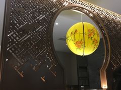 -全聚德(江宁店)