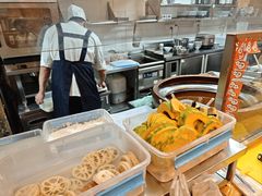 -虹梅食堂·爱蝦乃家
