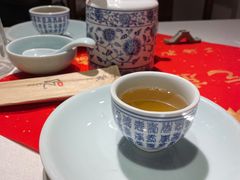 -孔乙己酒家(虹桥路店)