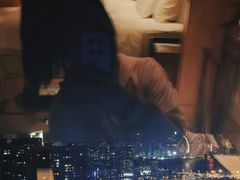 -厦门威斯汀酒店