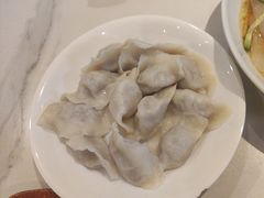 -东方饺子王(和平里店)