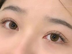 -悦指间美甲美睫