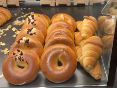 -Wagas沃歌斯(枫蓝国际店)