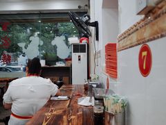 -百家缘(东门南路店)