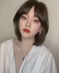 -那茉 Hair Salon