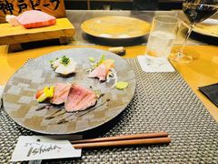 -神户牛排 石田屋(本店)