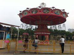 iphone_upload_pic-蠡湖大桥公园