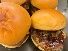 -bluefrog蓝蛙(新三里屯太古里店)