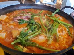 -韩国한국厨房