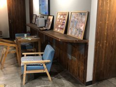 -海马体照相馆(天津世纪都会店)