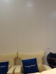 -广州美莱医疗美容医院