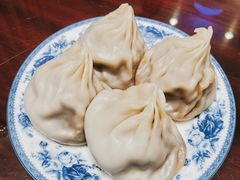 -熙盛源(凤凰街店)