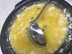 -陈生记黑鱼馆·20年活鱼现杀(宁波鼓楼店)