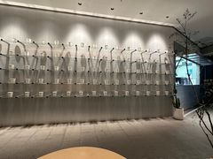 -CUBIC3三立方咖啡(西岸凤巢店)