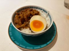 -香樟花园法式铁板烧(恒隆广场店)