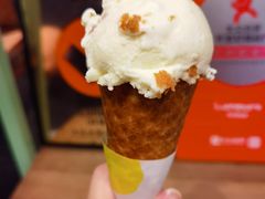 -LUNEURS月乐诗·法式冰淇淋(环贸店)