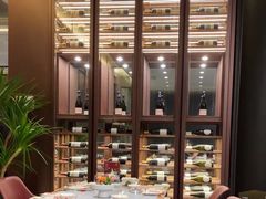 -旺顺阁·北京菜·烤鸭(大望路店)