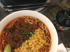 -重庆酒家