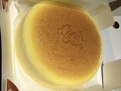 -瑞可爷爷的店(难波本店)