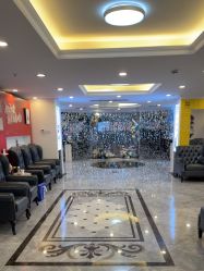 -深圳春天阳光医院·轮廓抗衰中心