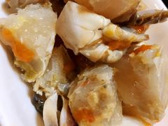 -大榭国际大酒店