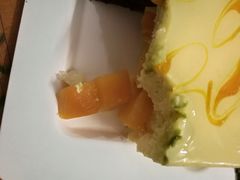-壹点壹客·生日蛋糕(南山店)