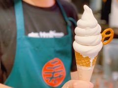 -寿奶茶·鲜奶与茶(合生汇购物中心店)