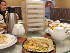 -喜运来酒楼(江南大道店)