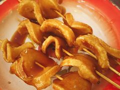 -做了不起的80后