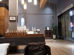 -一叶觅山(半边街店)