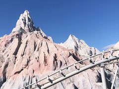 -厦门方特梦幻王国