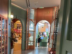 -南堂馆·新川菜(春熙路店)