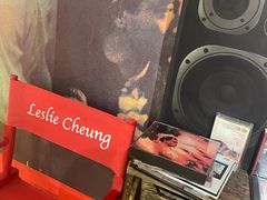 -为你钟情咖啡馆(春熙路太古里步行街店)