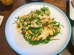 -靖远尕六美味羊羔肉