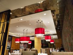 -青岛富力艾美酒店