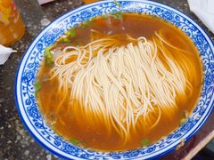 -状元楼(东大街店)