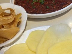 -大队长主题火锅(观音桥店)