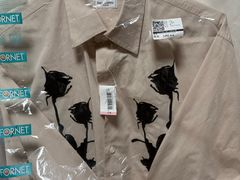 -福奈特洗衣洗鞋(东方路店)