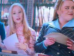 -良子足浴(湖滨店)