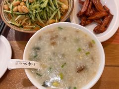 -小牛锅贴(西环路店)