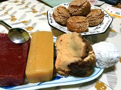 -清真·白记年糕(牛街北口店)