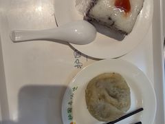-护国寺小吃(新街口店)