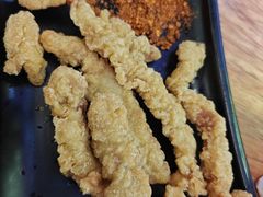 -徐妹串串香(春熙路店)