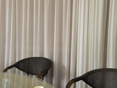 -生态苑农庄(十里画廊遇龙河店)