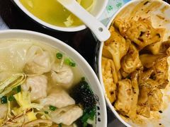 -熙盛源(凤凰街店)