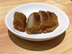 -轻蔬不用等·素食(江苏路店)