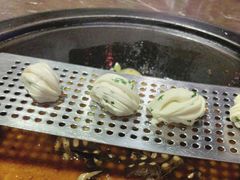 -粗粮人家·东北菜(洋桥店)