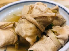 -慧娟面馆·餐厅(望江路店)